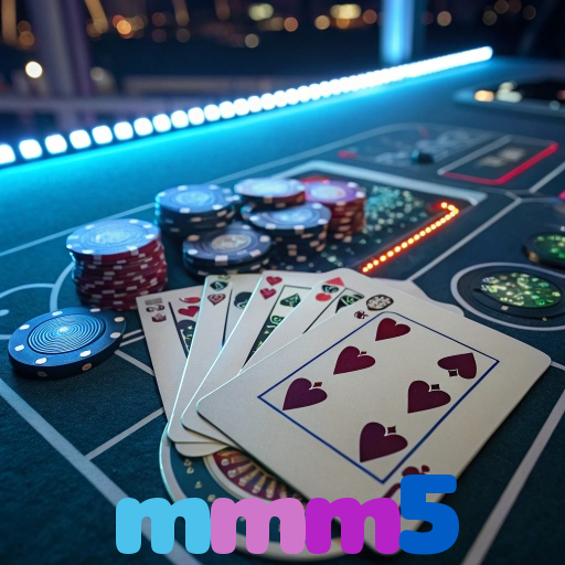 Baixar Diversão: Os Recursos Imperdíveis do mmm5.com