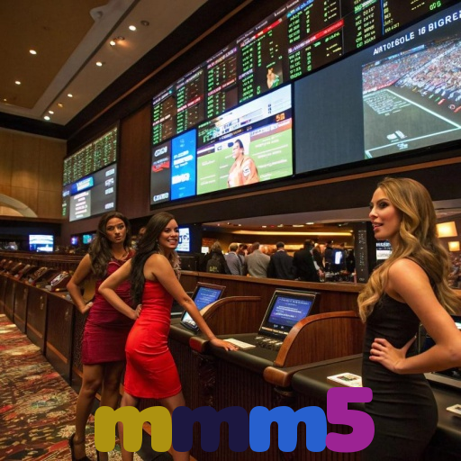 Baixar Diversão: Os Recursos Imperdíveis do mmm5.com