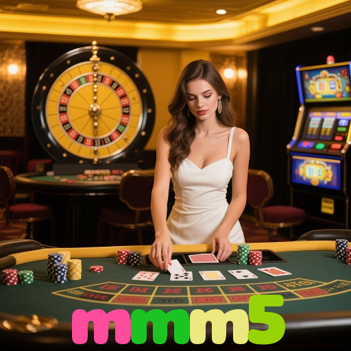 Baixar Diversão: Os Recursos Imperdíveis do mmm5.com