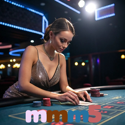 Baixar Diversão: Os Recursos Imperdíveis do mmm5.com