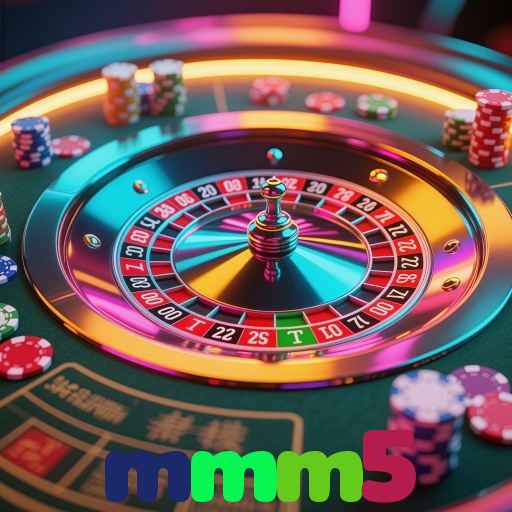 Baixar Diversão: Os Recursos Imperdíveis do mmm5.com